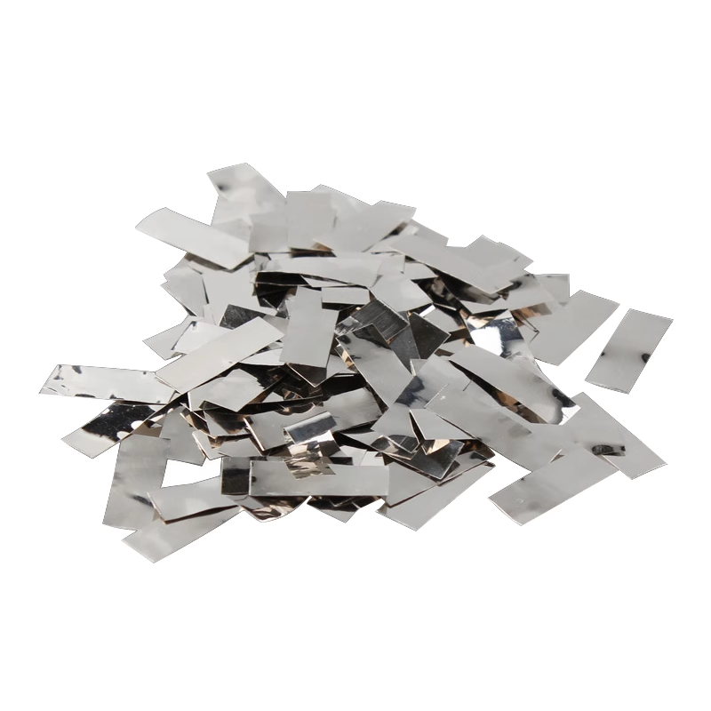 Metal Products
