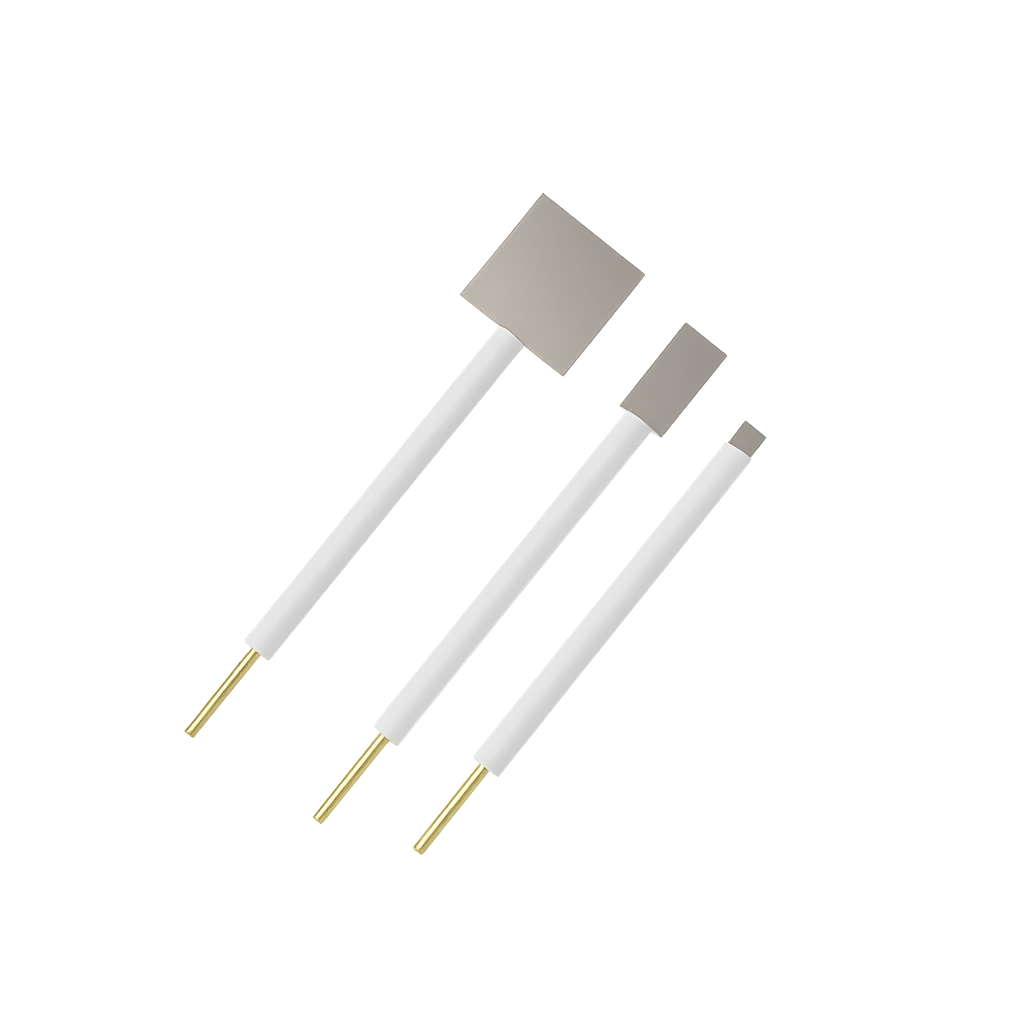 Electrode