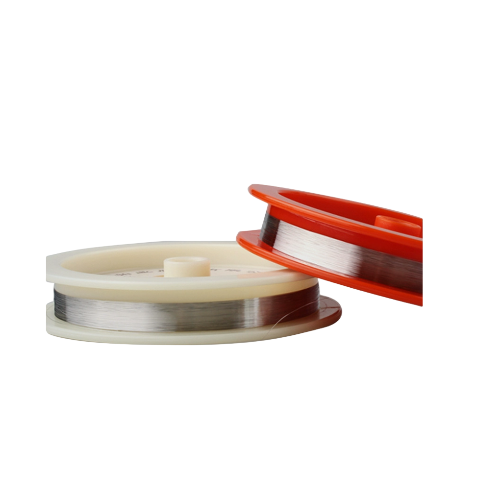 Platinum wire,>99.99% Purity