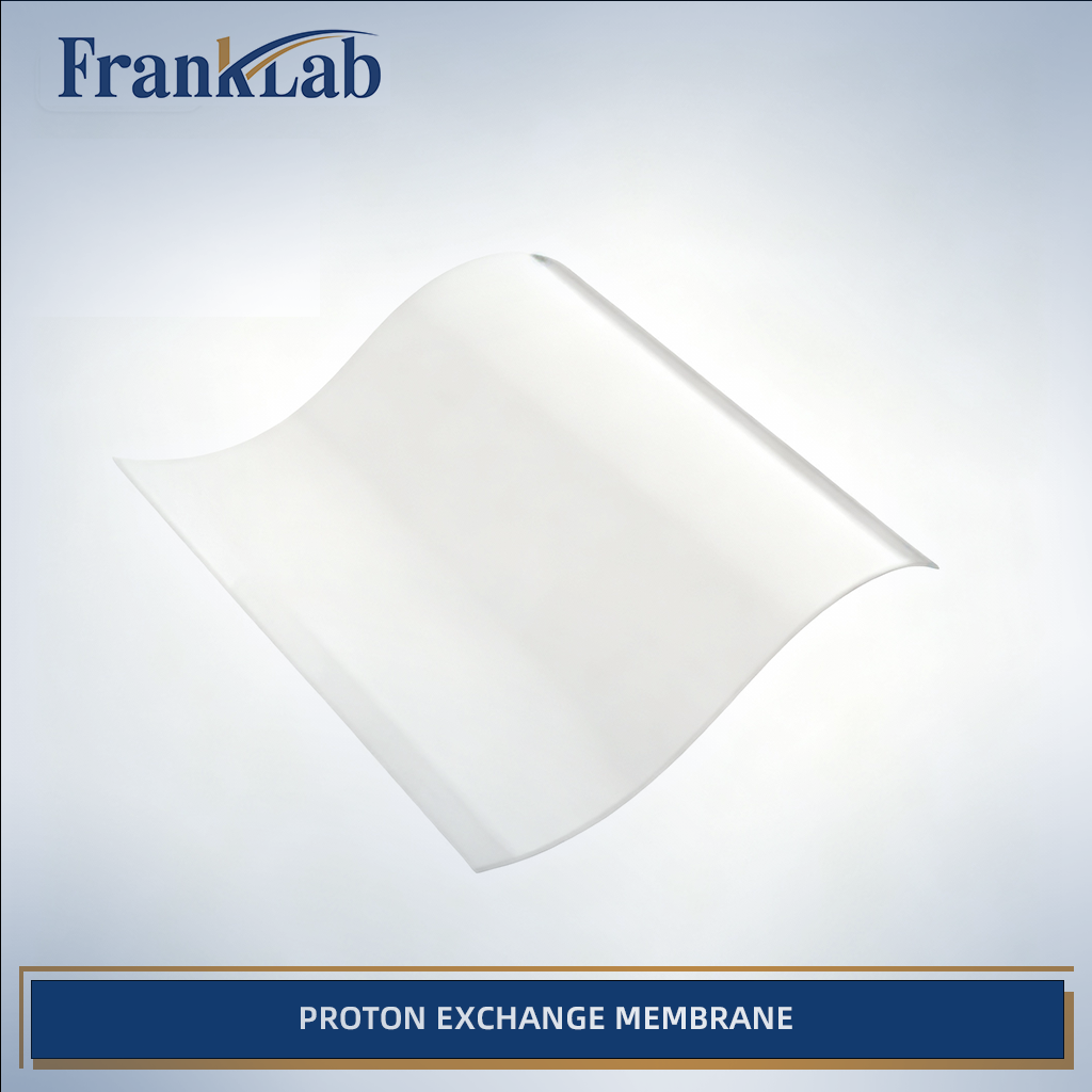 Nafion Proton Exchange Membrane