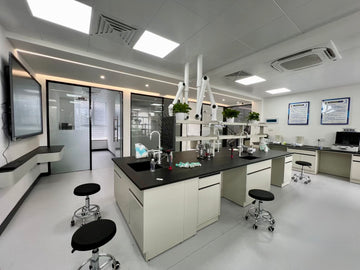Buy Laboratory Equipment Online