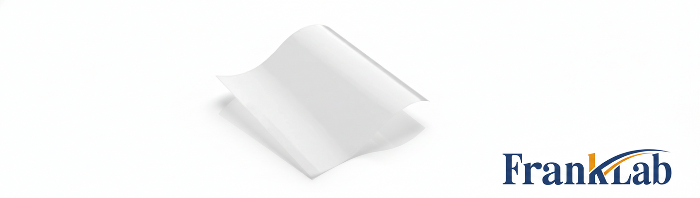 Nafion Proton Exchange Membrane