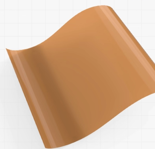 Anion Exchange Membrane (AEM), FuMA-Tech / Fumasep®