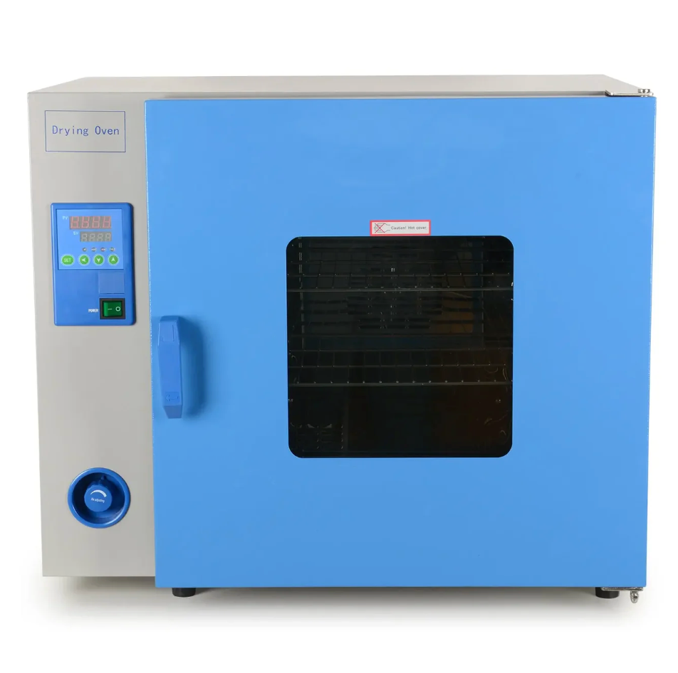 Laboratory Equipment Store