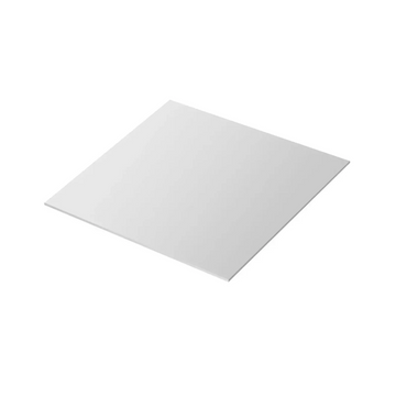 Platinum Sheet, >99.99% Purity