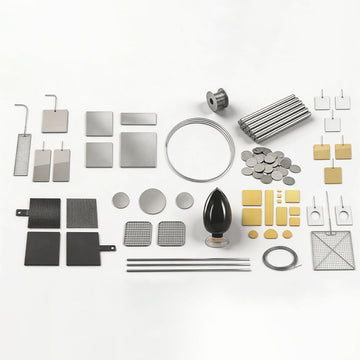 Scientific Research Lab Equipment