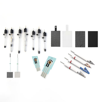 Lab Equipment Supplier