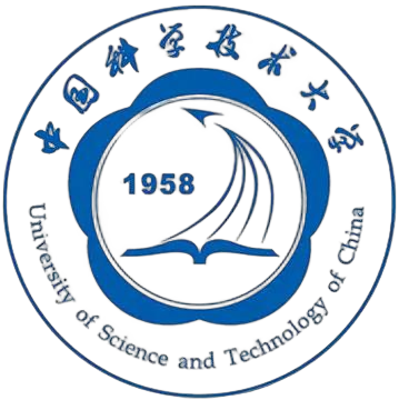 Scientific Instruments Supplier