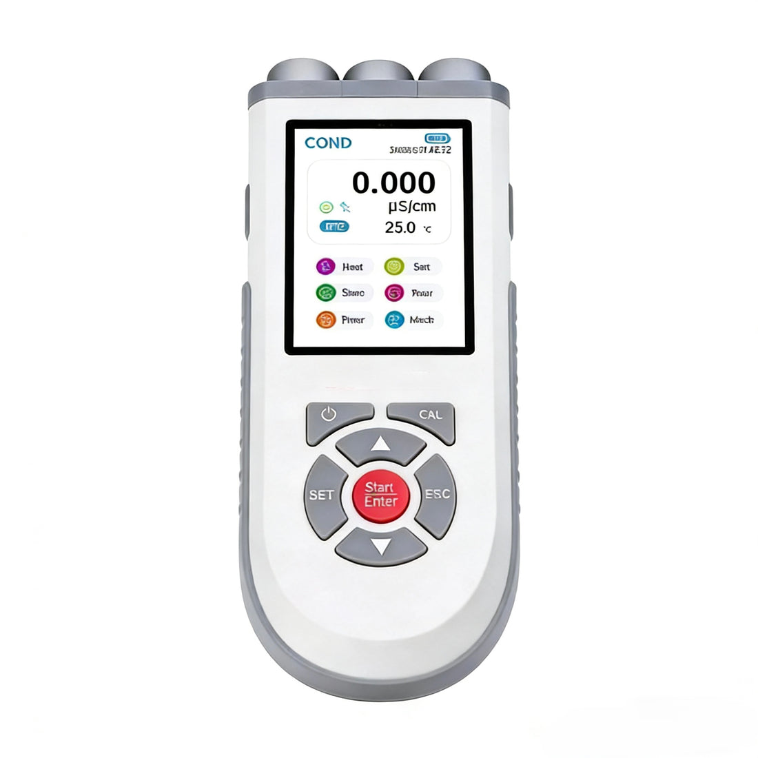 Laboratory Equipment Online