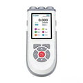 Laboratory Equipment Online