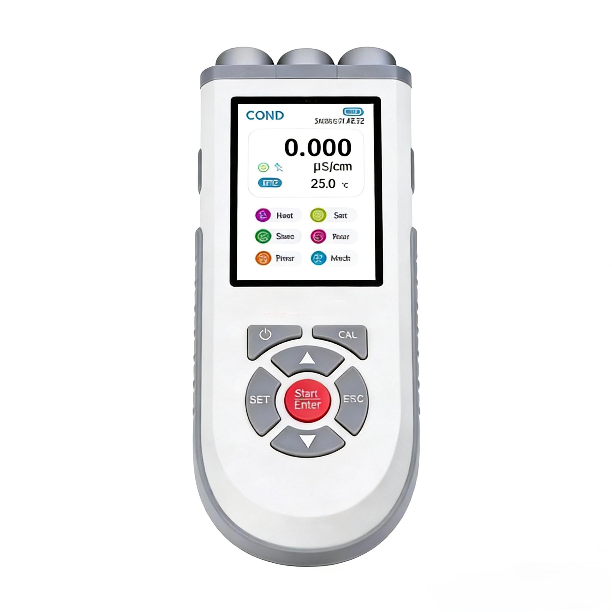 Laboratory Equipment Online