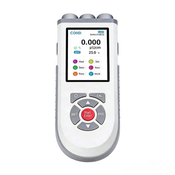 Laboratory Equipment Online