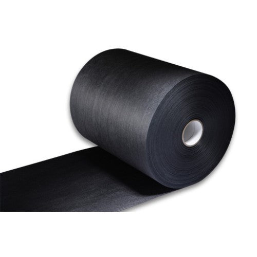 SGL Sigracet Carbon Paper – Franklab