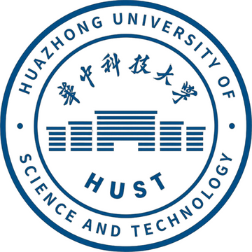 Scientific Instruments Supplier