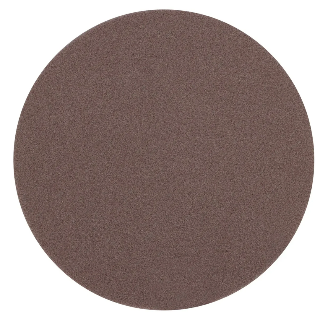 Metallographic Polishing Cloth for Electrode Polishing