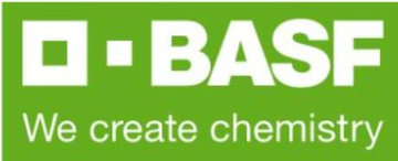 Scientific Instruments Supplier