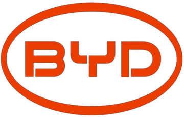 Lab Equipment Supplier