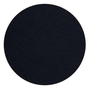 Metallographic Polishing Cloth for Electrode Polishing
