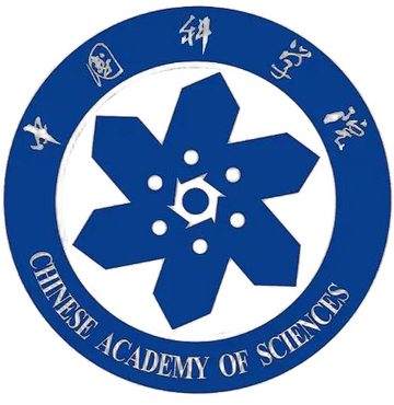 Scientific Lab Equipment Supplier