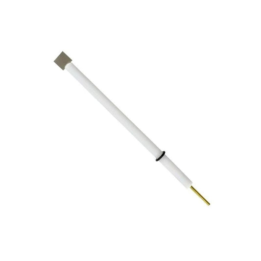 Platinum Sheet Electrode，>99.99% Purity