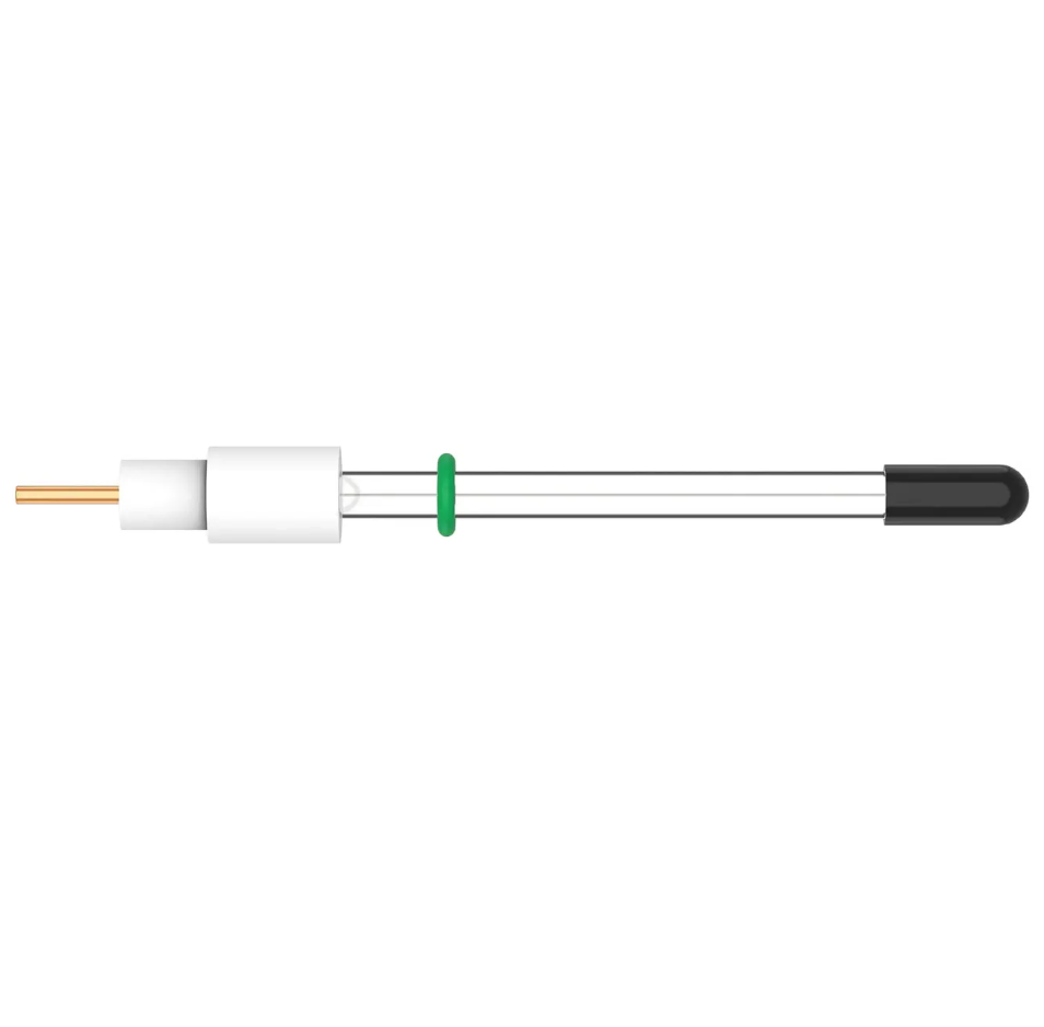 Laboratory Supplies