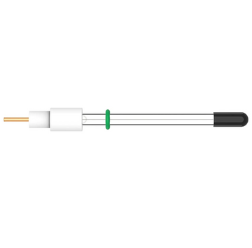 Laboratory Supplies