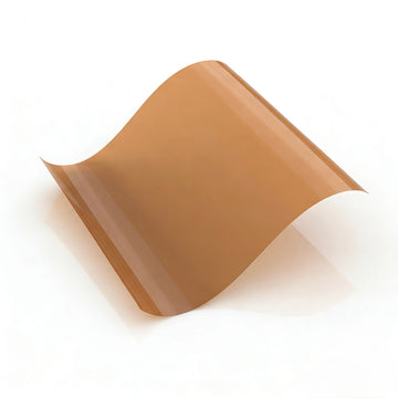 Anion Exchange Membrane (AEM), FuMA-Tech / Fumasep®