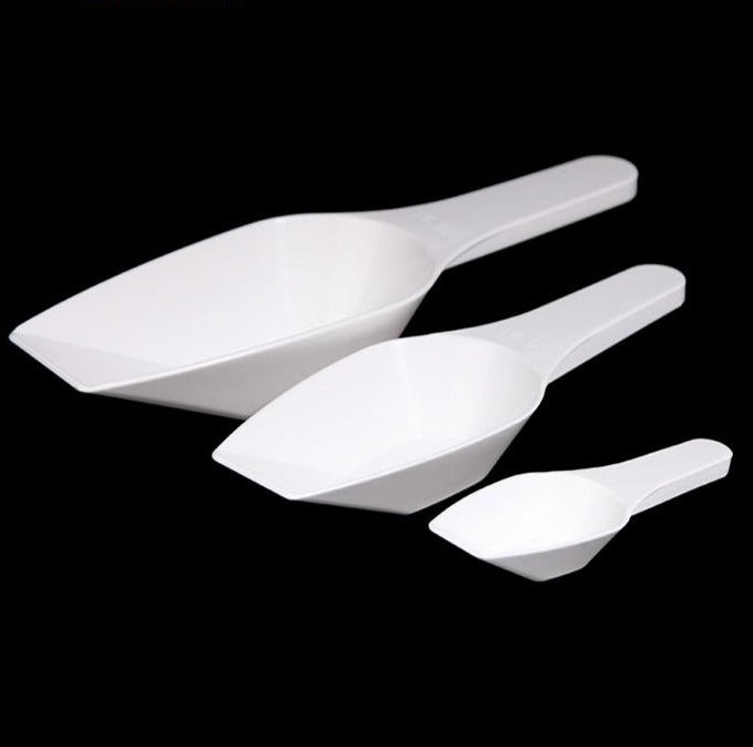 Spoonch Work Laboratory Measuring Spoons for Precise Lab Work – Franklab