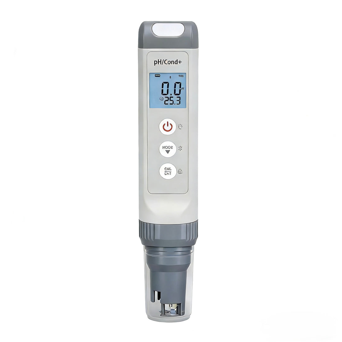 Scientific Instruments Supplier