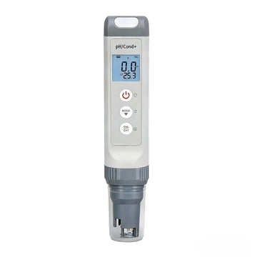 Scientific Instruments Supplier