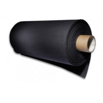 CeTech W1S1011 Carbon Cloth with MPL
