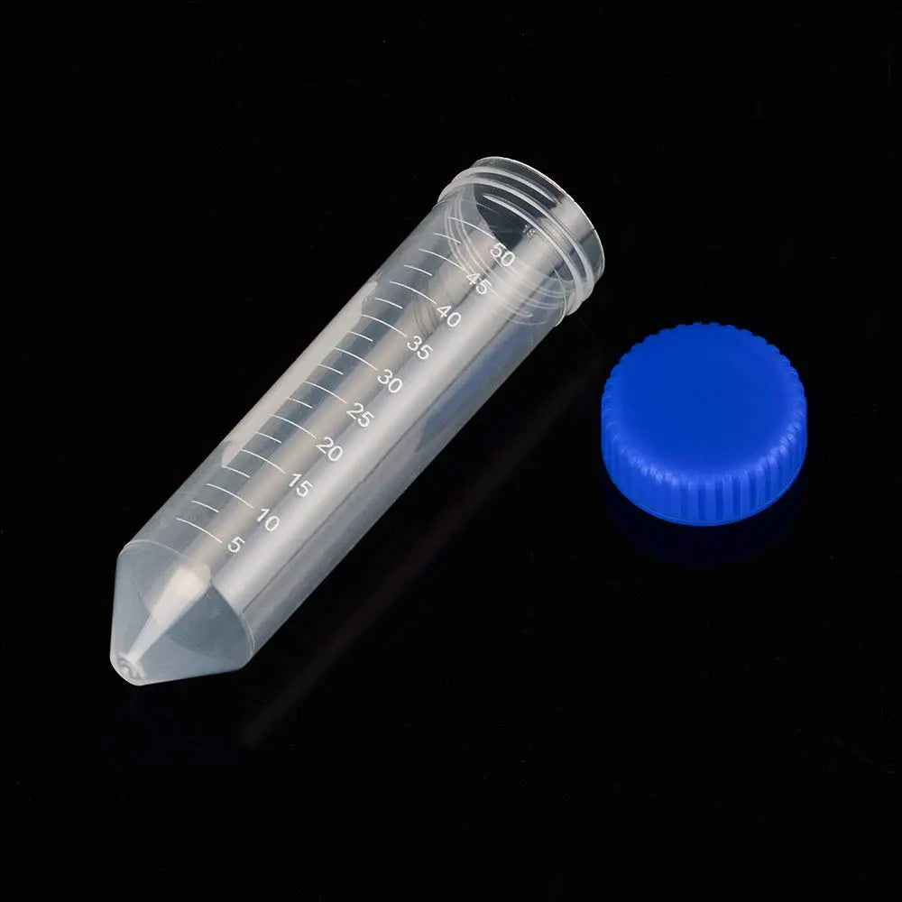 Centrifuge Tubes, 15ml/50ml