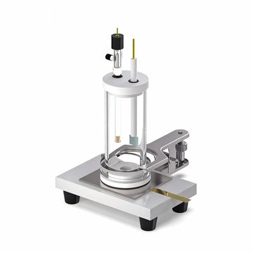 Coating evaluation Cell [8ml-80ml]