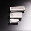 Vacuum Drying Equipment