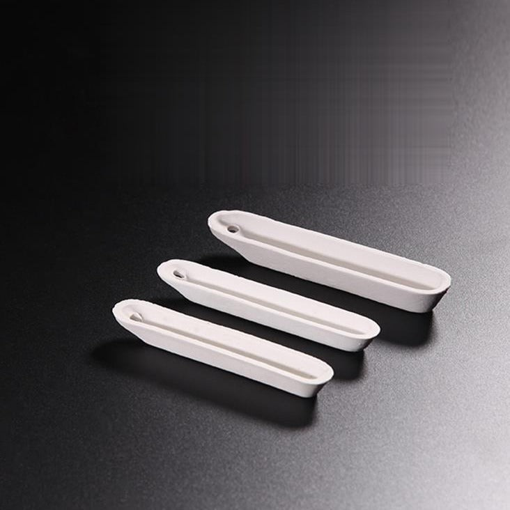 Vacuum Drying Equipment