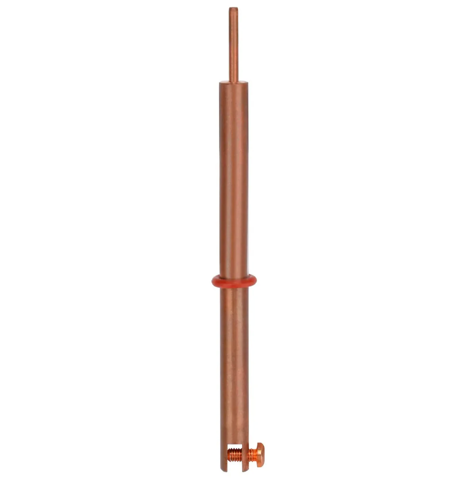 Laboratory Equipment Online