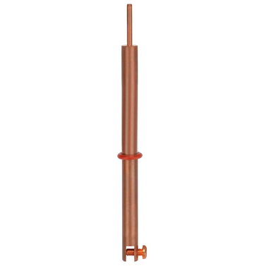 Laboratory Equipment Online