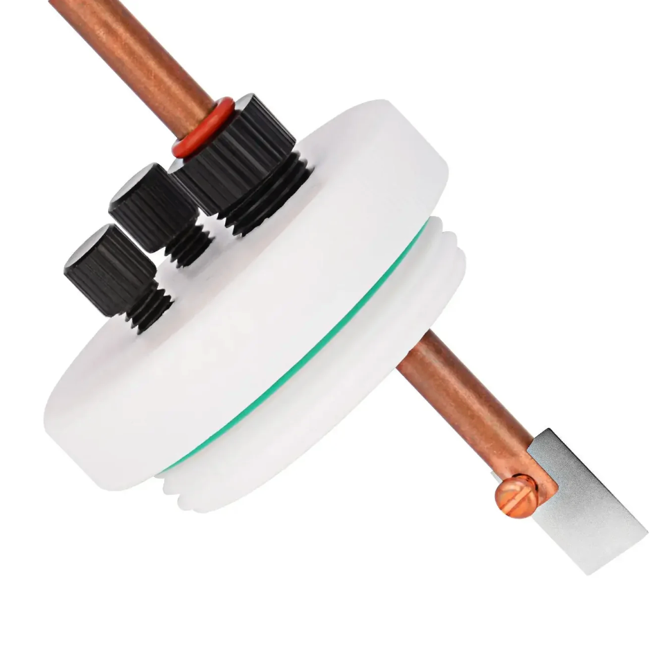 Laboratory Equipment Online