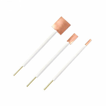 Copper Sheet Electrode