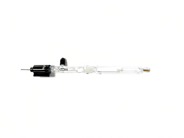 Double-Junction Saturated Calomel Reference Electrode, Neutral