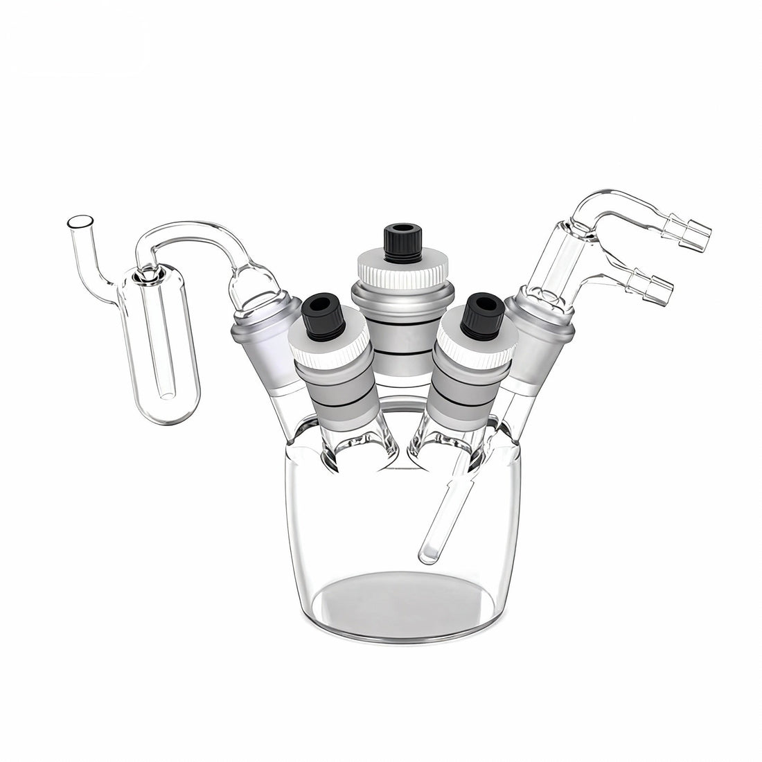 Scientific Lab Equipment