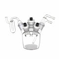 Scientific Lab Equipment