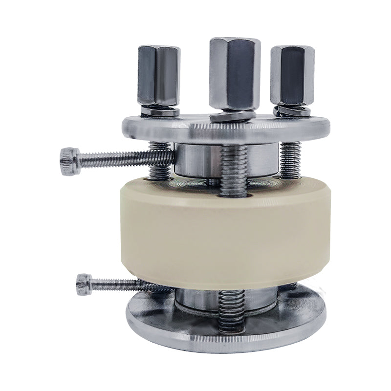 Laboratory Equipment