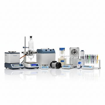 Laboratory Equipment