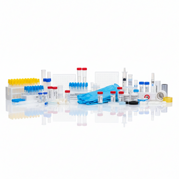 Scientific Lab Equipment