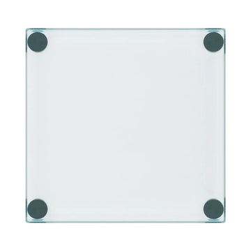 Glass Polishing Base for Electrode Polishing
