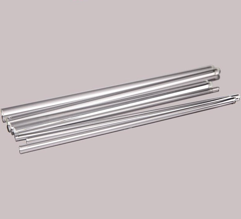 String Rods For Lab Lab Stirring Rods & Magnetic Stir Bars for Precision – Franklab