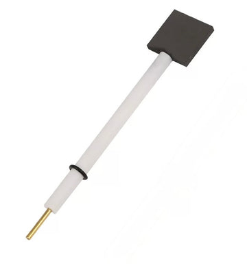 Graphite Sheet Electrode/>99.99% Purity