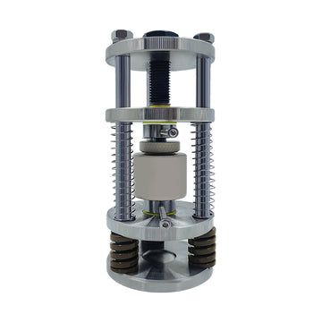 Standard pressure jig and testing cell kit for solid-state battery, Model GT03