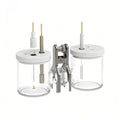 Research Lab Equipment